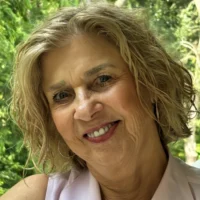 Priscilla Oxley Ruckno